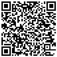 QR Code for bitcoin:bitcoin:bitcoin:bitcoin:bitcoin:bitcoin:dash:Xp84TUfAqRe5DfzAEc82KhDZvxqBaP6FF2