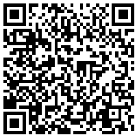 QR Code for bitcoin:bitcoin:bitcoin:bitcoin:bitcoin:bitcoin:dash:Xp84qVhwa4UFFUoDFZt49V2WgNr8axcod9