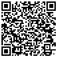 QR Code for bitcoin:bitcoin:bitcoin:bitcoin:bitcoin:bitcoin:dash:Xp85aXNn5pnRDFGmGnSFstiSDTeiWUEC3q