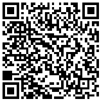 QR Code for bitcoin:bitcoin:bitcoin:bitcoin:bitcoin:bitcoin:dash:Xp85jwJByFrJhxMhwCy9HzH1WNpcDUfAV9