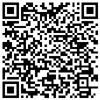 QR Code for bitcoin:bitcoin:bitcoin:bitcoin:bitcoin:bitcoin:dash:Xp86RFC7dF952bG8oFJNcNpXTU7M8Ea8b7