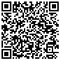 QR Code for bitcoin:bitcoin:bitcoin:bitcoin:bitcoin:bitcoin:dash:Xp87fQXooKsNBXAwvFaG7CyPQYLUG6dQMe