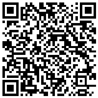 QR Code for bitcoin:bitcoin:bitcoin:bitcoin:bitcoin:bitcoin:dash:Xp885kAFTYWx1V7fZ6TuYXcyvysJHTe7uM