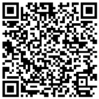 QR Code for bitcoin:bitcoin:bitcoin:bitcoin:bitcoin:bitcoin:dash:Xp88cDKbzdMsXShWc54GhDDubWbTvYvmtW