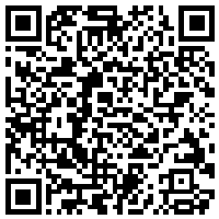 QR Code for bitcoin:bitcoin:bitcoin:bitcoin:bitcoin:bitcoin:dash:Xp898QUVN95L56rFNUcbCSGo3Vwzr17DVb