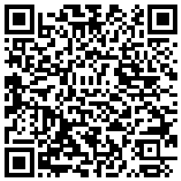 QR Code for bitcoin:bitcoin:bitcoin:bitcoin:bitcoin:bitcoin:dash:Xp89s68Ro2CpsV1H3dQRtJYAsFSdp6ht7y