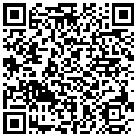 QR Code for bitcoin:bitcoin:bitcoin:bitcoin:bitcoin:bitcoin:dash:Xp8B1cVvdQg4ffDBuWuSAPGhhvGS29ktrV