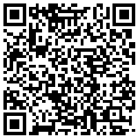 QR Code for bitcoin:bitcoin:bitcoin:bitcoin:bitcoin:bitcoin:dash:Xp8BYXtzUhe7wgwpKGSowCy7fhmFTFW5U2