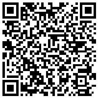 QR Code for bitcoin:bitcoin:bitcoin:bitcoin:bitcoin:bitcoin:dash:Xp8Cm4ConQEyPzvK5XCMpmMXYUtw3mrFff