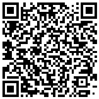 QR Code for bitcoin:bitcoin:bitcoin:bitcoin:bitcoin:bitcoin:dash:Xp8Dfm5ftTQPZL8wfX54o7rqoST86qF8px