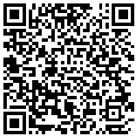 QR Code for bitcoin:bitcoin:bitcoin:bitcoin:bitcoin:bitcoin:dash:Xp8DsRHV4A8CKj3SWtL8bCySBWQAH97FuE
