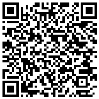 QR Code for bitcoin:bitcoin:bitcoin:bitcoin:bitcoin:bitcoin:dash:Xp8ECaXisphjVkWNFF4uLqRb1pyZnY7kLb