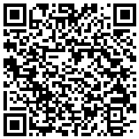 QR Code for bitcoin:bitcoin:bitcoin:bitcoin:bitcoin:bitcoin:dash:Xp8EsxzXPRy9ZmGFwehAZ4VCcVnpwLLCHf