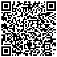 QR Code for bitcoin:bitcoin:bitcoin:bitcoin:bitcoin:bitcoin:dash:Xp8Fsc78LXjs8AfJcChL1UsVLm9S6dS8CM