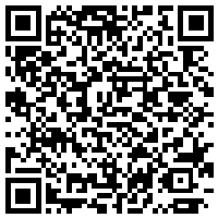 QR Code for bitcoin:bitcoin:bitcoin:bitcoin:bitcoin:bitcoin:dash:Xp8JuQPqJm2uQKFjPm7dXGoKkFRQKCS1j2