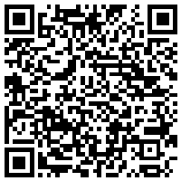 QR Code for bitcoin:bitcoin:bitcoin:bitcoin:bitcoin:bitcoin:dash:Xp8LB5HJr2n1rxVobBpdjMGL1Nc26jfZwj