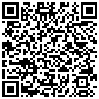 QR Code for bitcoin:bitcoin:bitcoin:bitcoin:bitcoin:bitcoin:dash:Xp8LBbU9k1TYWkrHGDUSSGBc3PDDiVi3C2