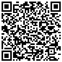 QR Code for bitcoin:bitcoin:bitcoin:bitcoin:bitcoin:bitcoin:dash:Xp8LyXF9J3NUMd5XJ8DtcFLAvdTq4PzFa6