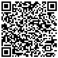 QR Code for bitcoin:bitcoin:bitcoin:bitcoin:bitcoin:bitcoin:dash:Xp8NmqA9Sa727N6svSjCGj4Qbb9DXCodDa
