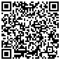 QR Code for bitcoin:bitcoin:bitcoin:bitcoin:bitcoin:bitcoin:dash:Xp8PCgpBK8BZTNjgbPhkzbi5uUyoQSWhmQ