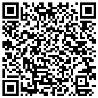 QR Code for bitcoin:bitcoin:bitcoin:bitcoin:bitcoin:bitcoin:dash:Xp8PUSZNHRPcCghWF3fBjgcyV39Db3isyP