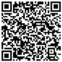 QR Code for bitcoin:bitcoin:bitcoin:bitcoin:bitcoin:bitcoin:dash:Xp8PbENAwBxdu3VigPcaTyfcDka78V7Q8q