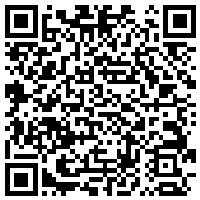 QR Code for bitcoin:bitcoin:bitcoin:bitcoin:bitcoin:bitcoin:dash:Xp8QaWqP98VVR23evcCTj6ge24ttczzCM7