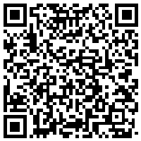 QR Code for bitcoin:bitcoin:bitcoin:bitcoin:bitcoin:bitcoin:dash:Xp8Qt1HfbEz1SimngvbasqBkn9T7EryoMe