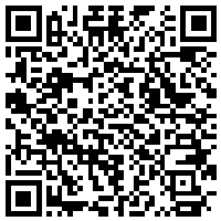 QR Code for bitcoin:bitcoin:bitcoin:bitcoin:bitcoin:bitcoin:dash:Xp8TAdbCv8rbwzQSES4SdQL4LJSdkkYmrX