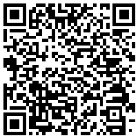 QR Code for bitcoin:bitcoin:bitcoin:bitcoin:bitcoin:bitcoin:dash:Xp8ULs97adxKYbfJLSHswxxbu37M4ePsZq