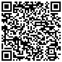 QR Code for bitcoin:bitcoin:bitcoin:bitcoin:bitcoin:bitcoin:dash:Xp8V4RYXk2mTM56ckabbjJMNBjm2UwKmkv