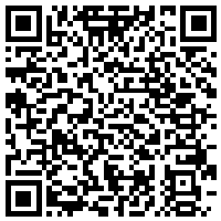 QR Code for bitcoin:bitcoin:bitcoin:bitcoin:bitcoin:bitcoin:dash:Xp8VCRGS1neTXudbq2KrBusFEmVXzDdBZJ