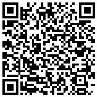 QR Code for bitcoin:bitcoin:bitcoin:bitcoin:bitcoin:bitcoin:dash:Xp8VcjUph68p2ng92STibkPyXGF2ZToStF