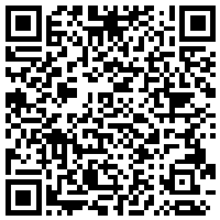 QR Code for bitcoin:bitcoin:bitcoin:bitcoin:bitcoin:bitcoin:dash:Xp8WW5deeW4LjfHFavBcJfGo7Fur6Bsm4T
