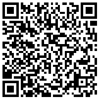 QR Code for bitcoin:bitcoin:bitcoin:bitcoin:bitcoin:bitcoin:dash:Xp8YuvvsNfUPLrEG6dBZGoMKDSokZoyRRq