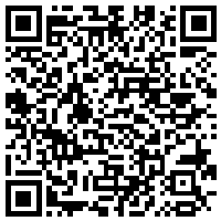 QR Code for bitcoin:bitcoin:bitcoin:bitcoin:bitcoin:bitcoin:dash:Xp8ZjvDSNW84YuGwJ9ePSFbsWqAtdNMEyp