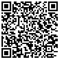 QR Code for bitcoin:bitcoin:bitcoin:bitcoin:bitcoin:bitcoin:dash:Xp8aAS5Y2tP5GRCDfBLNqAZRbBZn93NYLU