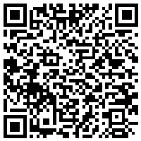 QR Code for bitcoin:bitcoin:bitcoin:bitcoin:bitcoin:bitcoin:dash:Xp8aBDf1STbNiiBkXRnn4vLDUvjAz6Yg61
