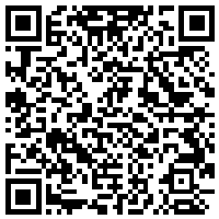 QR Code for bitcoin:bitcoin:bitcoin:bitcoin:bitcoin:bitcoin:dash:Xp8aXe53XhQPiApSDEb6Y4mqcVn4NVynT4