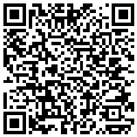 QR Code for bitcoin:bitcoin:bitcoin:bitcoin:bitcoin:bitcoin:dash:Xp8cfNHbP1KQPQ6UX8nF8k4dDyqFpcgP9Y