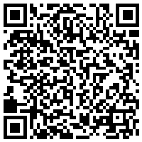 QR Code for bitcoin:bitcoin:bitcoin:bitcoin:bitcoin:bitcoin:dash:Xp8d2V9nqFdzLcAcxsLJ7x3DNFbCTj45GC
