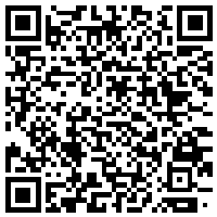 QR Code for bitcoin:bitcoin:bitcoin:bitcoin:bitcoin:bitcoin:dash:Xp8dbrLEztzvhW43W6eiXqdXPsYk7TYLMB