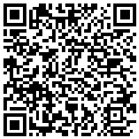 QR Code for bitcoin:bitcoin:bitcoin:bitcoin:bitcoin:bitcoin:dash:Xp8dkG7WBSApbyLP1EVdsJWtqWRD1i8HDL