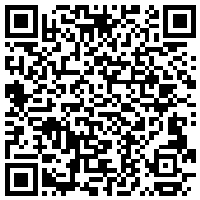 QR Code for bitcoin:bitcoin:bitcoin:bitcoin:bitcoin:bitcoin:dash:Xp8eRHHb767dB3HwgSMat7FN3k5wP9byAT