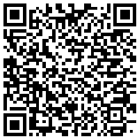 QR Code for bitcoin:bitcoin:bitcoin:bitcoin:bitcoin:bitcoin:dash:Xp8fPi5TmRHdf38DFAkD9BXhUtfbE5Bjkv