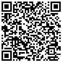 QR Code for bitcoin:bitcoin:bitcoin:bitcoin:bitcoin:bitcoin:dash:Xp8gJDxTtWEzZfsdGqxBkaFryo7tZ71vW7