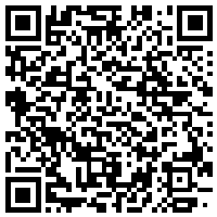 QR Code for bitcoin:bitcoin:bitcoin:bitcoin:bitcoin:bitcoin:dash:Xp8h94FJaZouXMAtSQESaUmBecLwx1DaTN