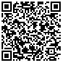 QR Code for bitcoin:bitcoin:bitcoin:bitcoin:bitcoin:bitcoin:dash:Xp8hqoqa8t3TuSQLZoeWyVX3AecmxLQKrx