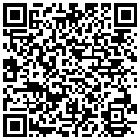 QR Code for bitcoin:bitcoin:bitcoin:bitcoin:bitcoin:bitcoin:dash:Xp8i5PovCcfC44XdxgoUmVi9XMUttGLzeu