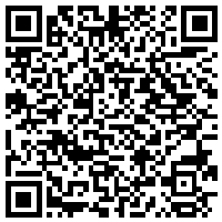 QR Code for bitcoin:bitcoin:bitcoin:bitcoin:bitcoin:bitcoin:dash:Xp8jZf96SxCkAvuoFvvdrj2MZ31a9Nf4au